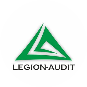ЛЕГИОН-АУДИТ