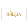 Idillia