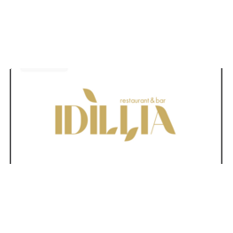 Idillia