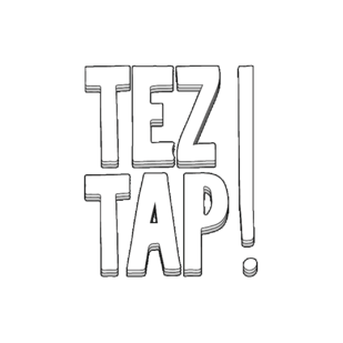 TEZTAP
