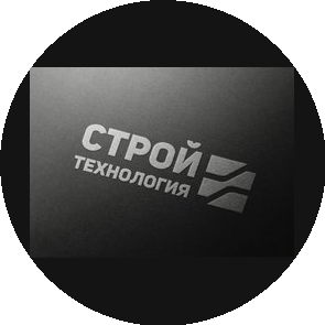 Стройтехнология