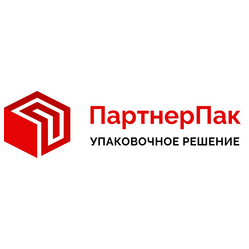 ПартнерПак