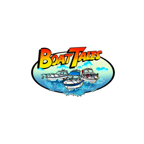 BoatTales