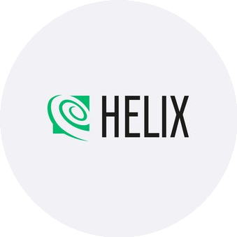 Международная лаборатория Хеликс