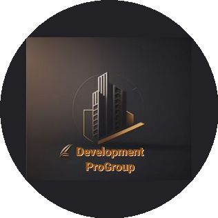 Диалектика