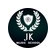 JK MUSIC SCHOOL