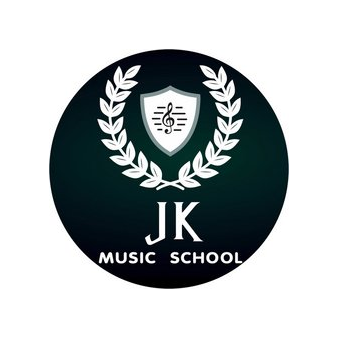 JK MUSIC SCHOOL