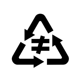 НИКИ.ФИЛИНИ