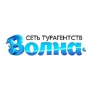 ���� ����������� �����