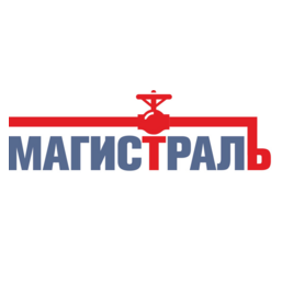 ТД МАГИСТРАЛЬ