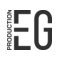 EG Production