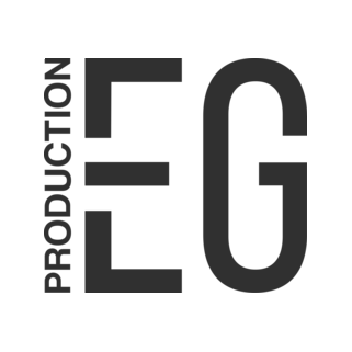 EG Production