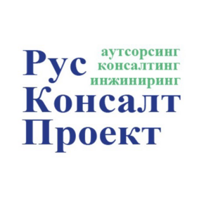 РУСКОНСАЛТПРОЕКТ