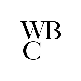 Women's Business Club