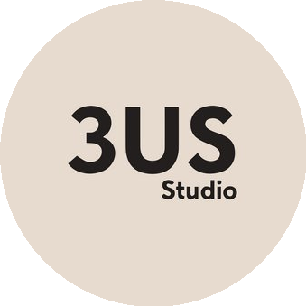 3 US Studio