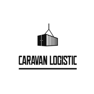 Николаев Иван Андреевич