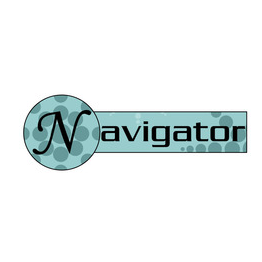 Navigator