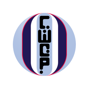 МБУДО СШ № 1 г. Белгорода