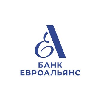 КИБ ЕВРОАЛЬЯНС