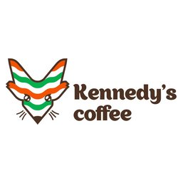 Kennedy's Coffee