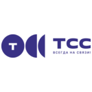 ����������� ������