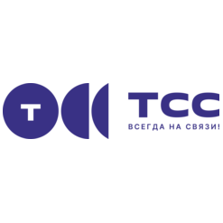 ТелеСистемы Сервис