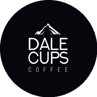 Dale Cups