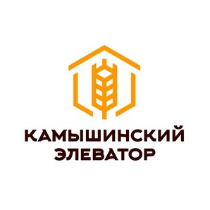Камышинская Зерновая Компания