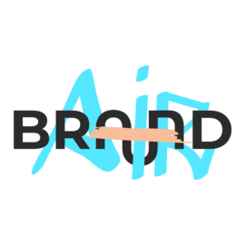 Новиков Антон Игоревич