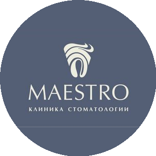 СК Профессора Г.Хацкевича