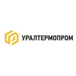 УралТермоПром