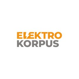 ПК ЭЛЕКТРОКОРПУС