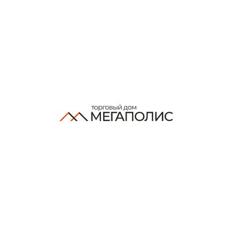 Торговый Дом Мегаполис