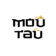 Мой Тай