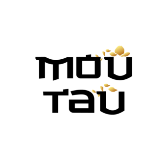 Мой Тай