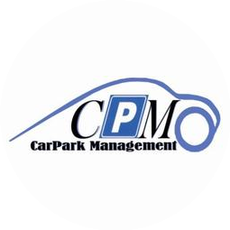 CarPark Management Corp.