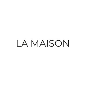 La Maison Damour