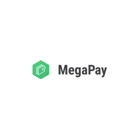 ОсОО Кыргызмобайлкомпани