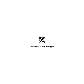 Энергосвобода (ИП Петроченко Александр Викторович)