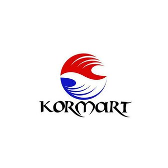 Абдылдаев Тилек