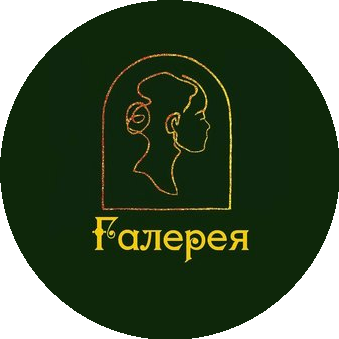 Шалабаева