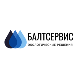 БалтСервис