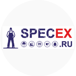Спеццех