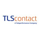 ТЛСконтакт