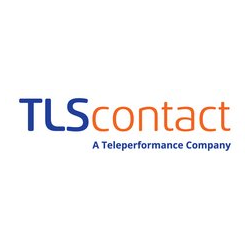 ТЛСконтакт