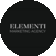 ELEMENTI Marketing �gency