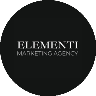 ELEMENTI Marketing Аgency