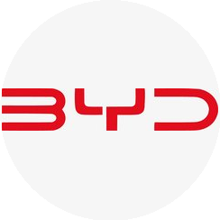 New Energy Vehicles Kazakhstan