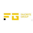 �������-�����