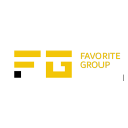 Фаворит-Строй